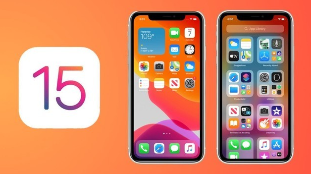 临泽苹果13维修分享iPhone13更新iOS 15.5，体验如何 