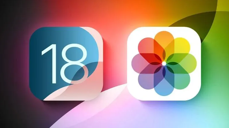 临泽苹果手机维修分享苹果 iOS / iPadOS 18.1Beta 3 发布 