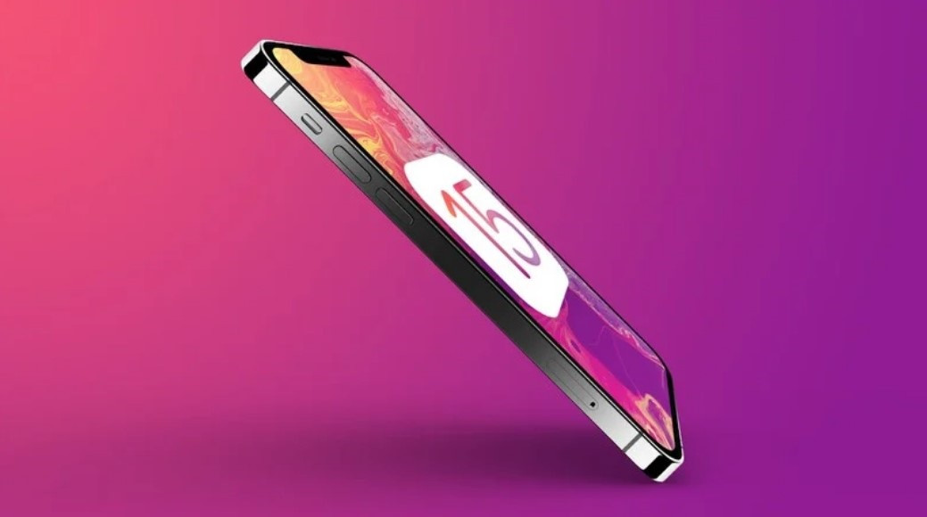 临泽苹果手机维修分享iOS 15/iPadOS 15 支持哪些设备 