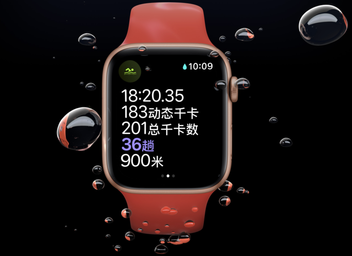 临泽苹果手机维修分享美版 iPhone 12 为什么使用 eSIM 实现双卡 