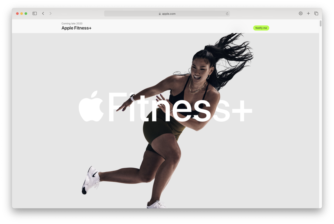 临泽苹果手机维修分享Apple One 订阅服务是什么 
