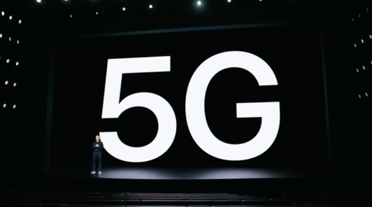 临泽苹果手机维修分享iPhone12值得买吗 