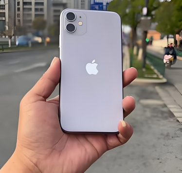 临泽苹果11系统维修分享iPhone11手机系统崩溃无法开机如何解决