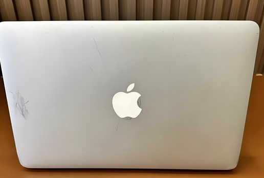 临泽苹果临泽mac维修站分享苹果电脑操作系统崩溃什么情况