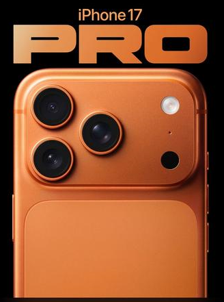 临泽苹果维修点分享iPhone 17 Pro主板电源通道故障 