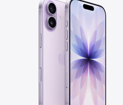 临泽苹果维修点分享iPhone 17自动关机引发故障解析 