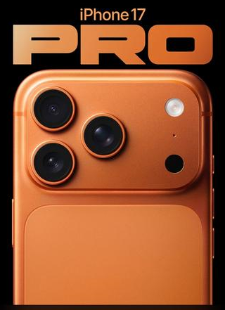 临泽苹果维修点分享iPhone 17 Pro自动关机第三方电池数据故障 