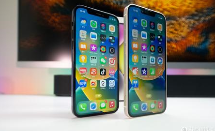 临泽苹果维修点分享iPhone 14 Plus锁屏密码要点梳理 