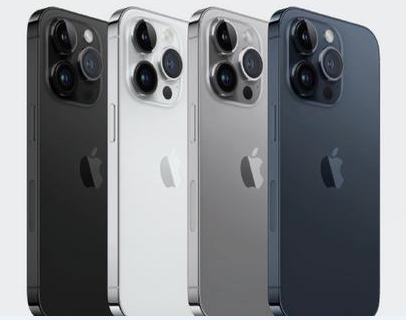 临泽苹果维修点分享iPhone 16 Pro黑屏少见硬件解析 