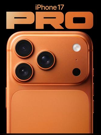 临泽苹果维修点分享iPhone 17 Pro黑屏小众问题深度剖析 