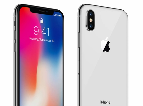 临泽苹果维修点分享iPhone X电池发烫冷门故障解析 