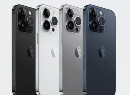临泽苹果维修点分享iPhone 16 Pro 发烫多维度科普 