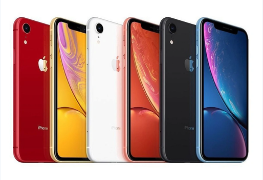 临泽苹果维修点分享iPhone XR摄像头原生色彩表现与日常拍摄实用指南 